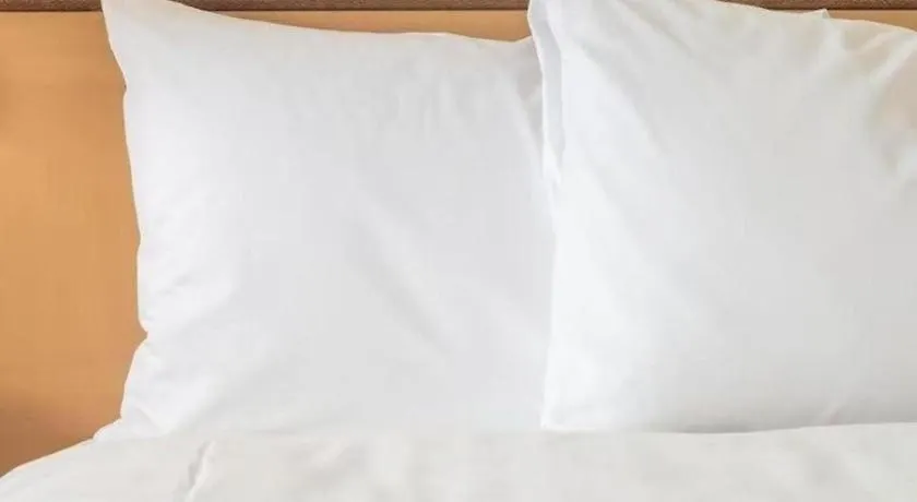 Rozy Hotel Namba Osaka
